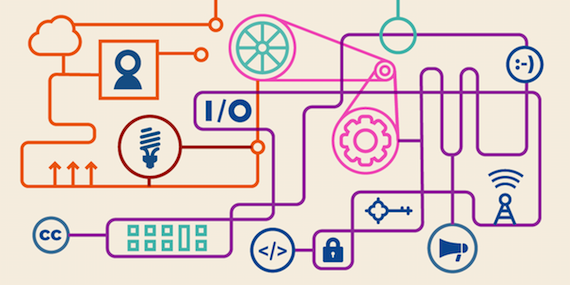 Stop begging Google, Facebook etc. to be nice Digital overlords: Fix the Internet by sidelining Big Tech