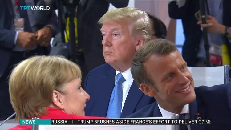 https://www.juancole.com/images/2019/08/france-upstages-trump-at-g7-by-i-750x422.jpg