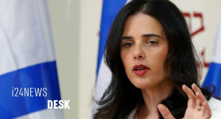 Israel elections: who women vote for and how it’s shifting