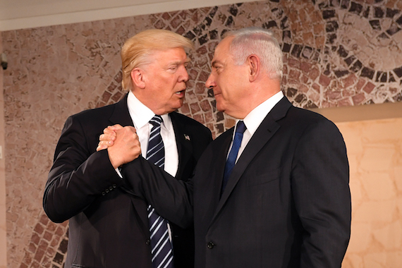 trumpNetanyahu.jpg