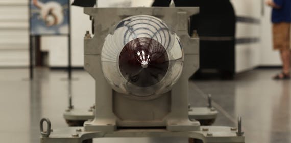 Given tensions with Erdogan, is it really Wise for the U.S. to Keep 50 Nuclear Bombs in Turkey?