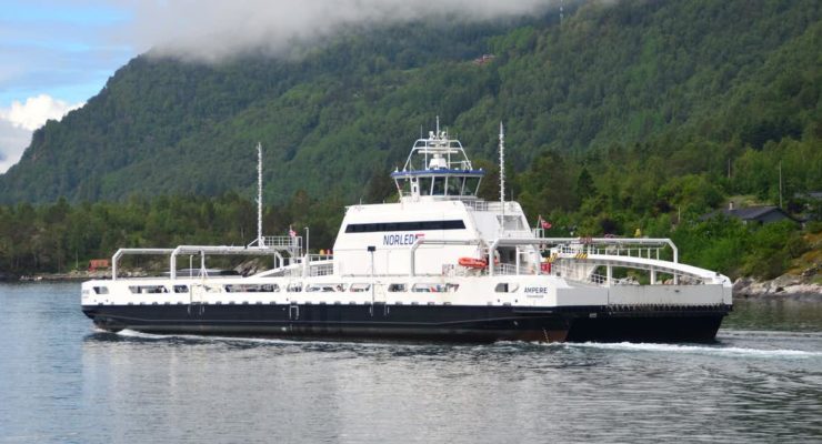 We need a Whole Revolution: Why Incremental Change won’t solve the Climate Crisis