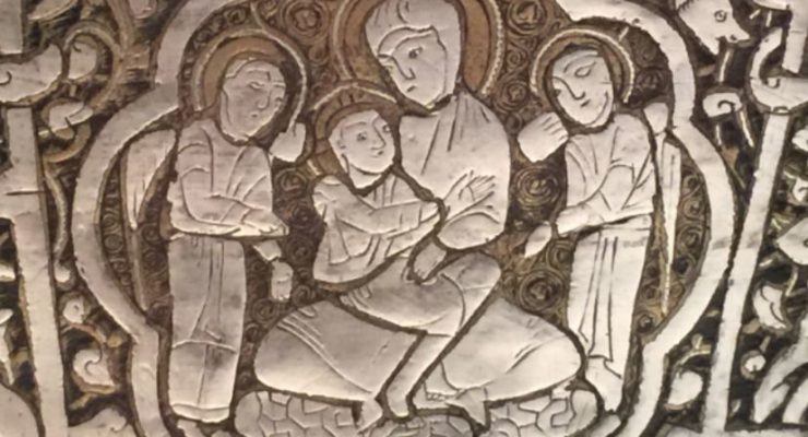 When Jews and Christians Believed in the Qur’an