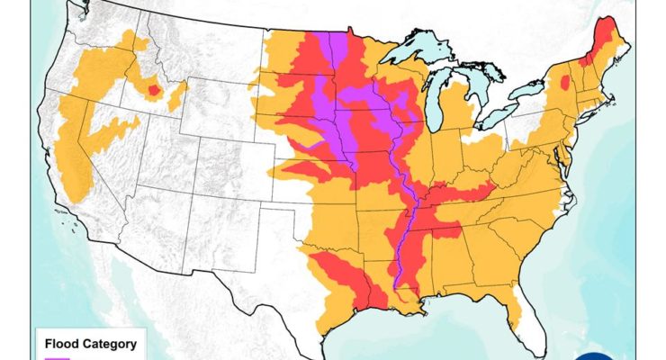 We Can’t Stop what We Can’t Visualize: How We can Get our Minds around the Climate Crisis