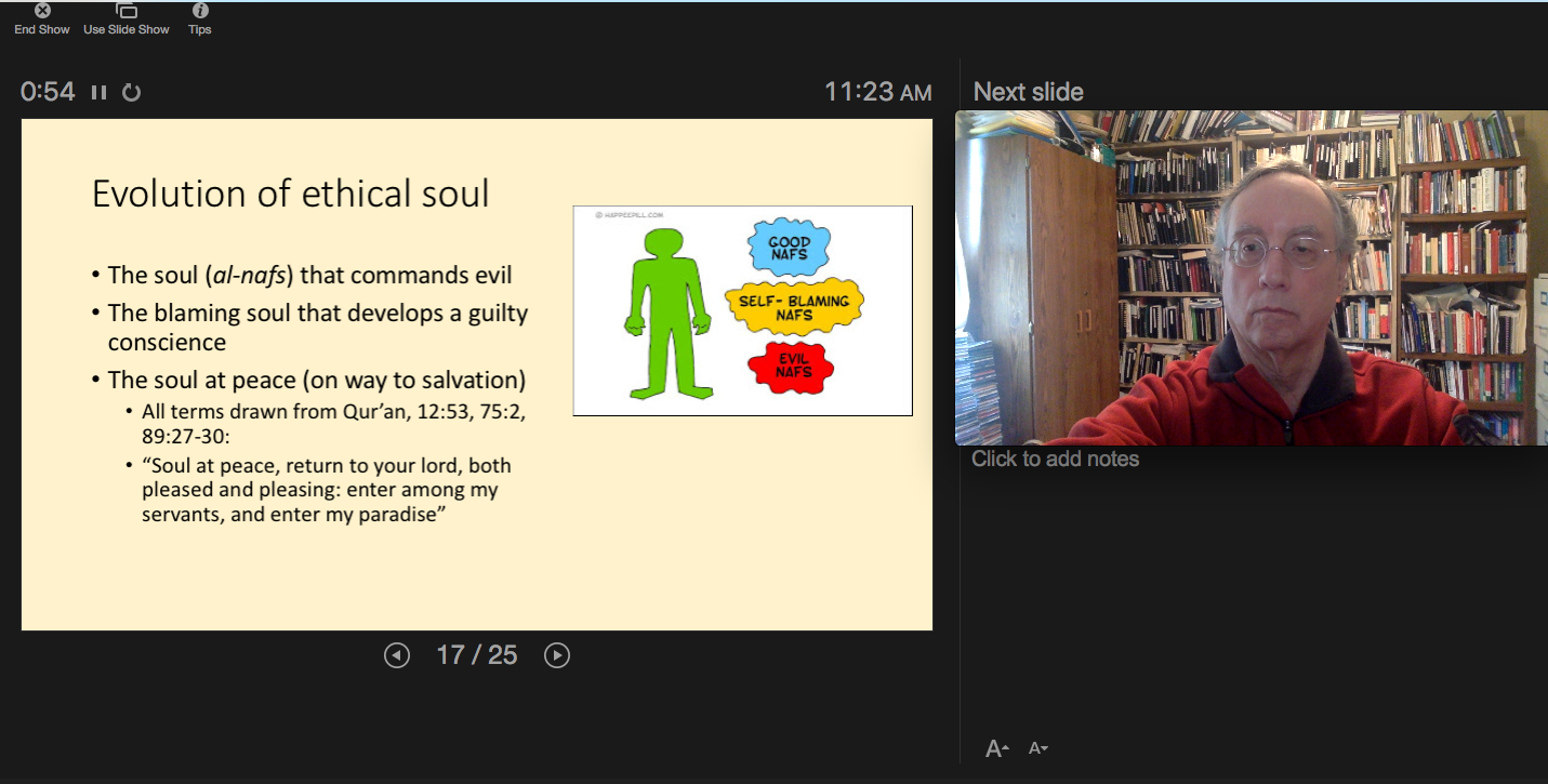 powerpoint substitute for mac powerpoint substitute for mac
