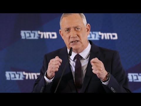 In Historic Breakthrough, Israel Considers admitting the Palestinian-Israelis to the Political Game (as Silent Partners)