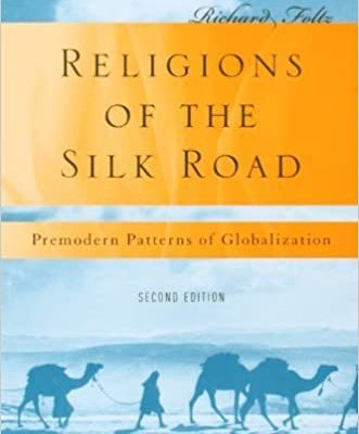 The Fundamentalist Religion of the Market and COVID-19