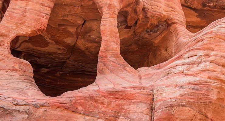 What we can Learn from the Qur’an about valuing People of all Races and Colors