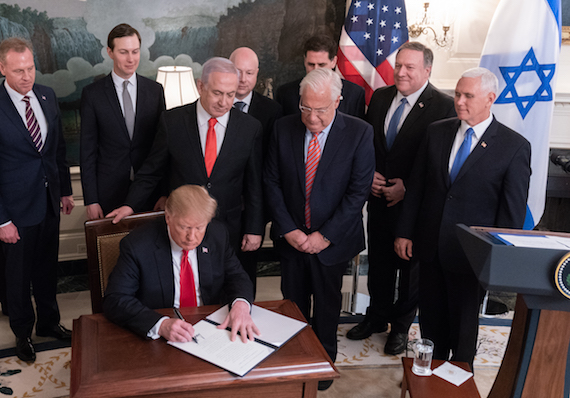 https://www.juancole.com/images/2020/09/President_Trump_Welcome_the_Prime_Minister_of_Israel_to_the_White_House_25_March_2019.jpg