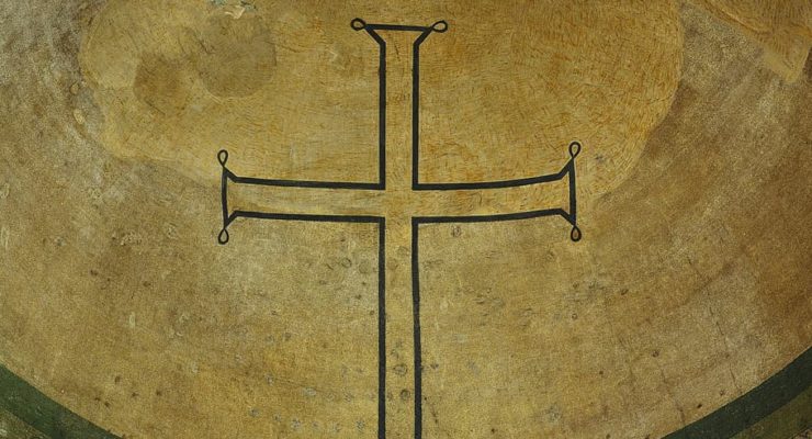 Why in the World would Evangelical Christians deny the Human-Caused Climate Emergency?