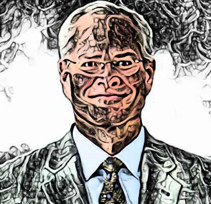 How ExxonMobil’s plan to Surge its CO2 output is Like Trump’s plan to Deal with the Coronavirus