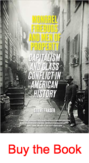 The United States of Paranoia — From the Salem Witch Hunt to Conspirator-in-Chief Donald Trump