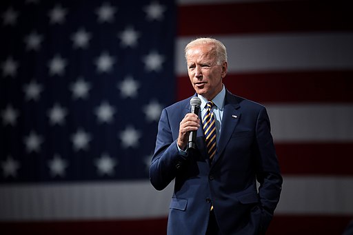 The Left must Seize the Initiative: Biden’s Centrist Instincts could be Disastrous