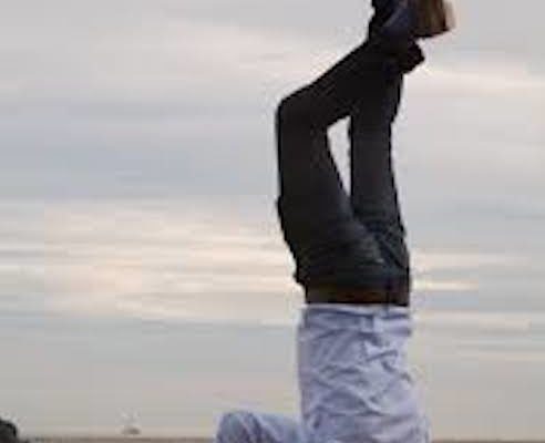 How America’s Denialism– Elections, COVID, Climate — is Leading to its Downfall