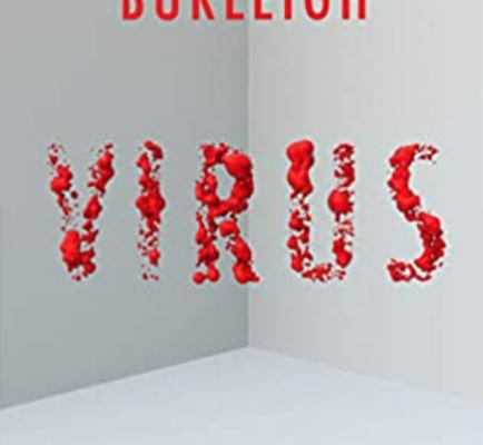 Lest we Forget: Trump’s and Billionaires’ Covid Profiteering, Debasing Science and Death on the scale of the Civil War