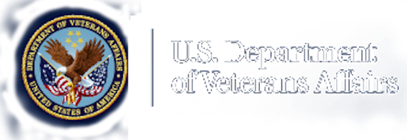 Trump’s Mar-a-Lago Buddies Tried to Get the VA to Sell Access to Veterans’ Medical Records