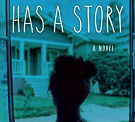 Lead, Uranium, Fertilizer: Laws Letting Corporations Pollute our Water are written by Lobbyists