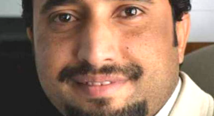 Yemeni journalist accused of spreading atheism is jailed for 15 years in Saudi Arabia