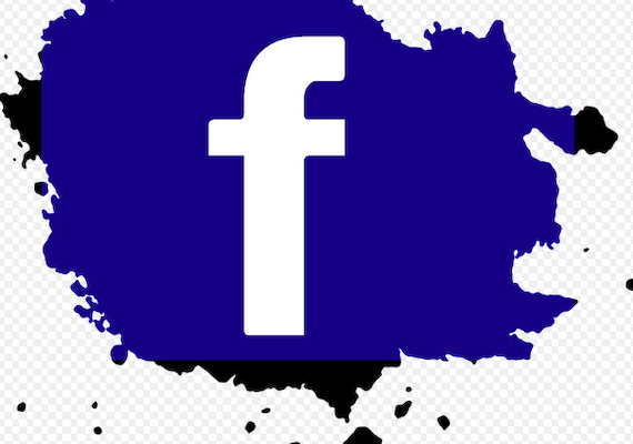 How Israel’s ‘Facebook Law’ plans to control all Palestinian content online