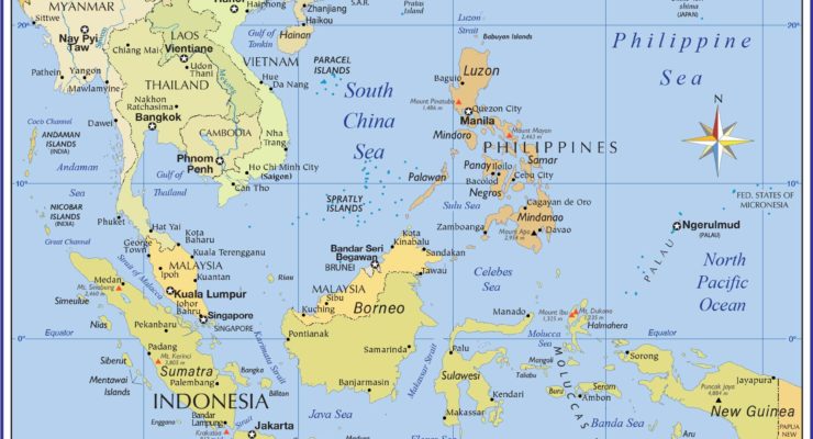 The Rise of the (Real) Murderbots and why we Need to Abolish Them before it is is too Late