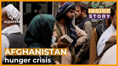 Afghanistan: Taliban Deprive Women of Livelihoods, Identity (HRW)