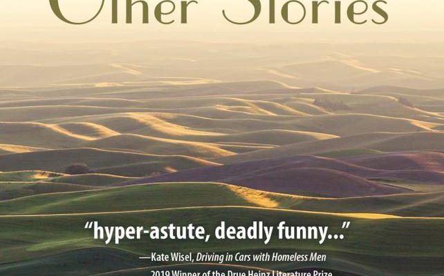 Combating Honor Killings among Kurds: Is a New kind of Education Needed?