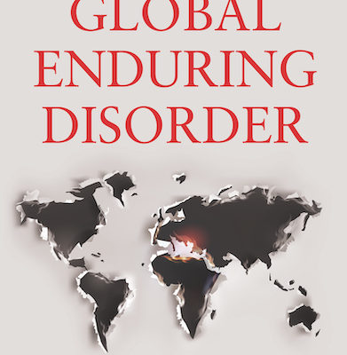 Ukraine, Libya, and the Enduring Global Disorder