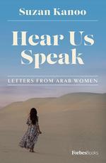 Systemic Change Is Coming to the Arab World Thanks to Gen Z Women