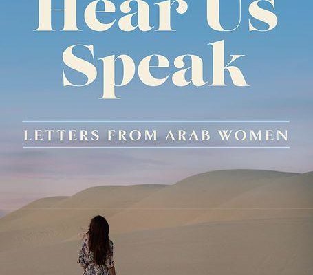 Systemic Change Is Coming to the Arab World Thanks to Gen Z Women