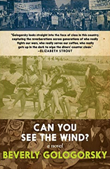 War as Terrorism:  Conflicts We Can’t Win, Suffering We Don’t See