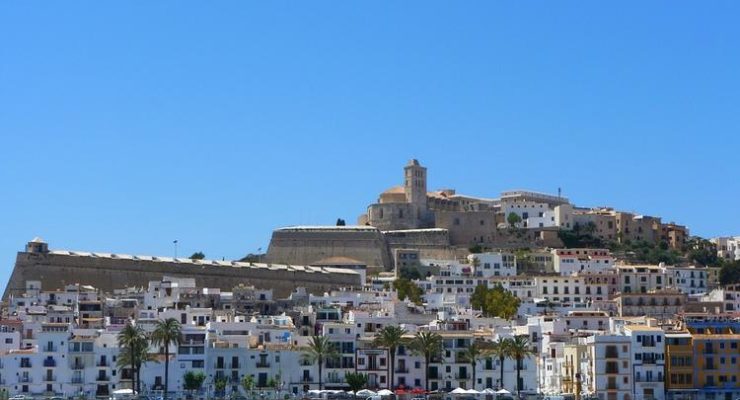 Now the Climate Emergency is changing Ocean Waves, Menacing Coasts with Rapid Erosion