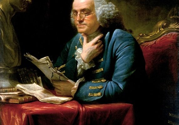 How the Trump Supreme Court became King George III, Depriving us of Life, Liberty and the Pursuit of Happiness