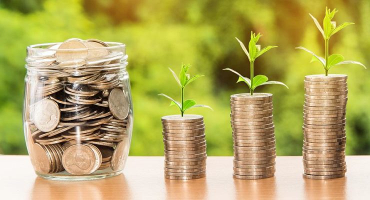 The Climate Case for Taxing Wealth