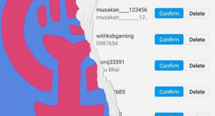 Iranian Women’s Rights Activists face new online Threats