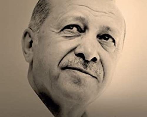 Can the UN be Reformed?  Turkish President Erdogan’s “A Fairer World is Possible.”  – A Review