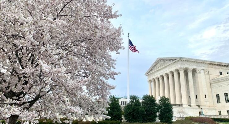 Behind the Ruling: Supreme Court decrees Mifepristone can Remain Available