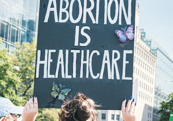 Physicians: Ruling banning Abortion Pill could harm Women experiencing Life-threatening Miscarriages