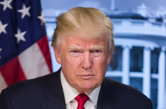 Unprecedented Complexity: Trump’s indictment stretches US legal System in new Ways