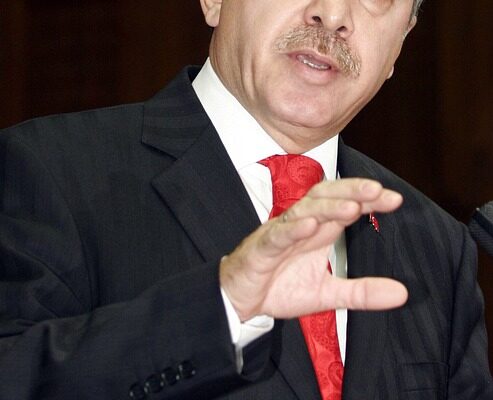 Free but unfair election: how Erdogan held onto Power in Turkey, and what this means for the Country’s Future