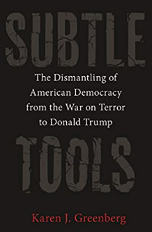 Sunsetting the War on Terror — Or Not: The Stubborn Legacy of America’s Response to 9/11