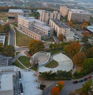 Setting the Record Straight:  Weaponizing Antisemitism to Cancel Academic Free Speech