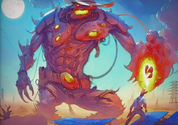 Climate Victory: Texas Solar Power Growing so Rapidly, it is Reducing demand for Fossil Gas