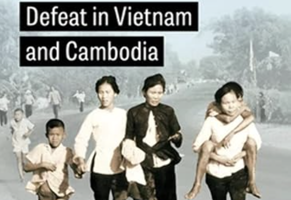 Marjorie Taylor Greene only Cares about some Murders, and not those committed by Far Right with AR-15s