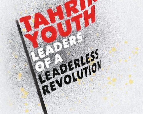 14 Years after the Arab Spring Youth Revolution in Egypt, the Problems that provoked it are Even Worse
