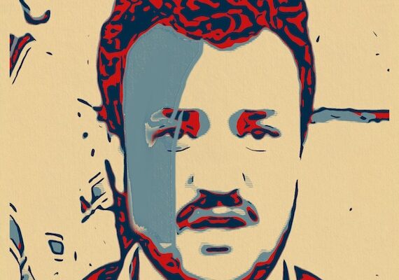 Deporting Dissent: The dangerous Precedent set by the Persecution of pro-Palestine Activists