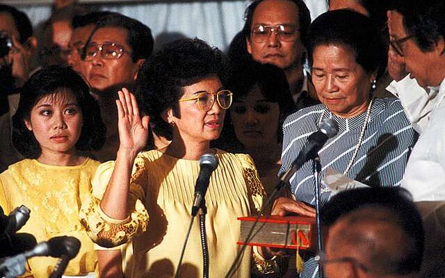 On Int’l Women’s Day: Women’s Equality:  What will it Take, What will it Yield?