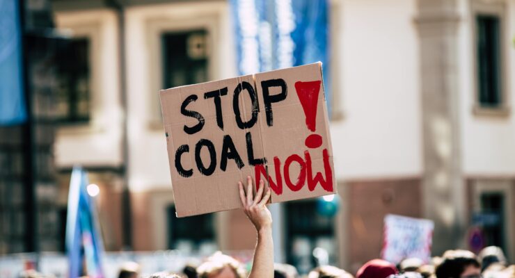 South African Court said no to new Coal-fired Power: what’s behind the Ruling