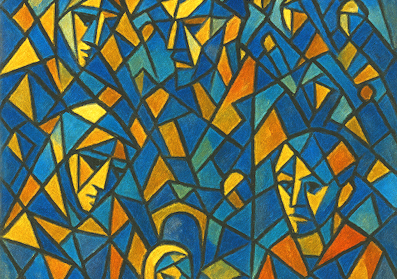 Gaza faces Catastrophic Famine