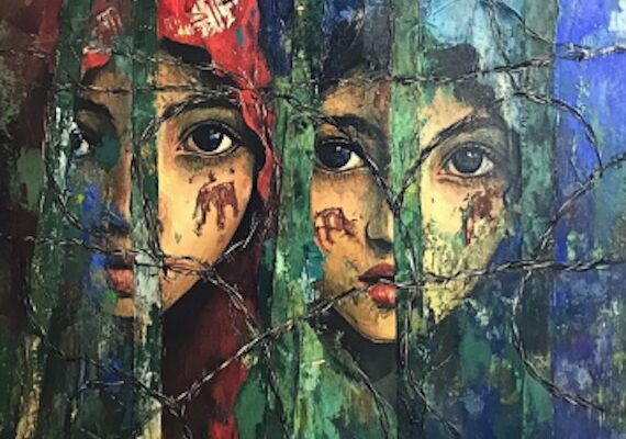 Humanitarian response in Gaza “on the Verge of Total Collapse” – Red Cross warns