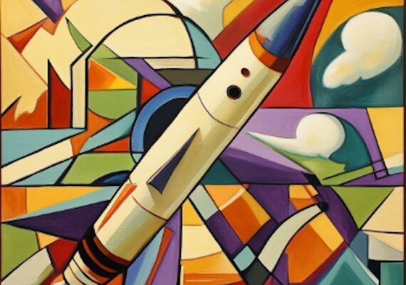 Are Houthi Attacks on Israel Driven by Yemeni Domestic Politics?